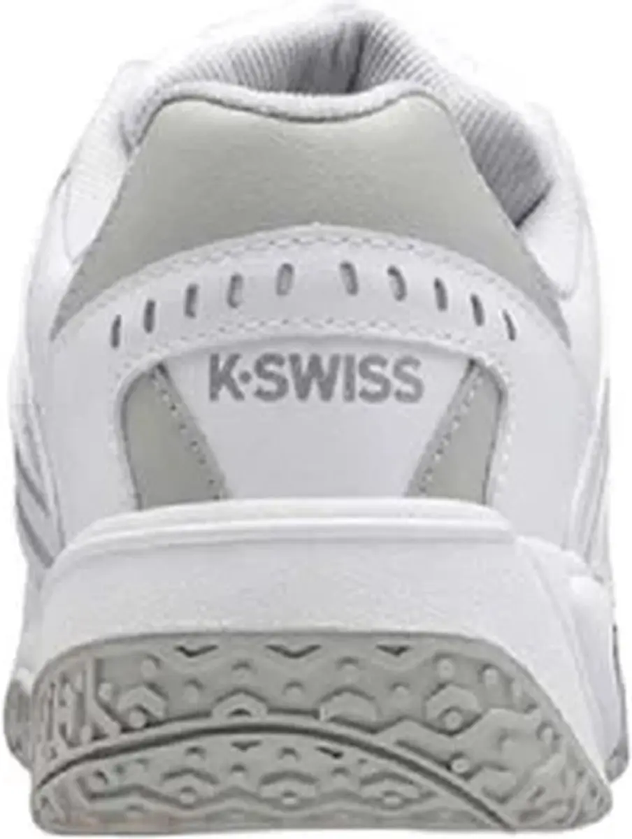 K-Swiss Accomplish IV Omni Dames Sportschoenen - afbeelding 6 van 6