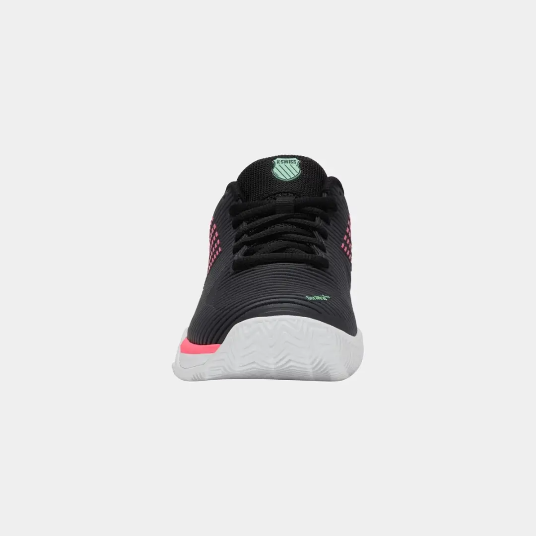 K-Swiss Hypercourt Express 2 Clay Tennisschoenen - afbeelding 6 van 6