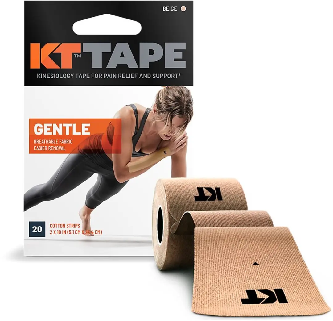 KT Tape Original Cotton