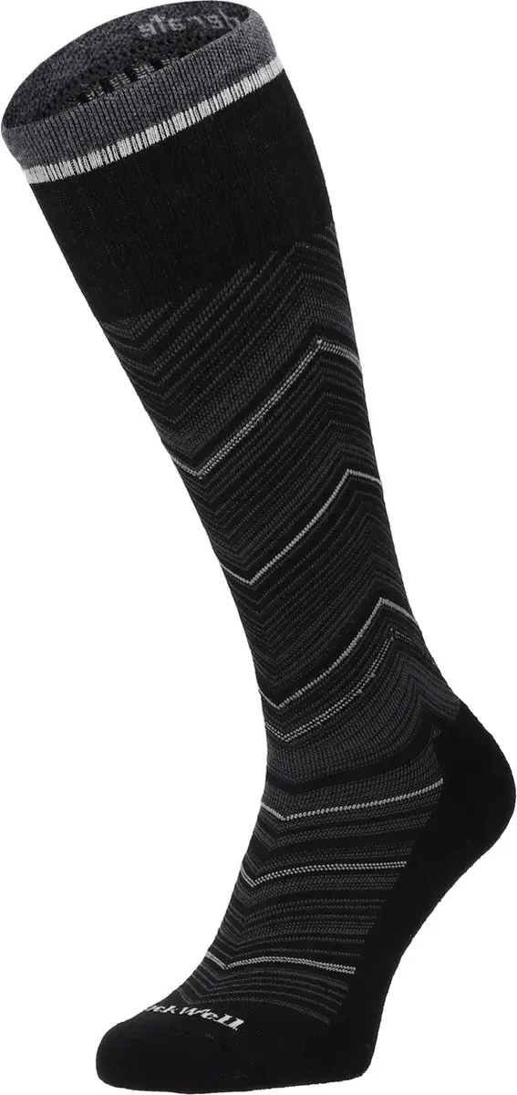 Sockwell