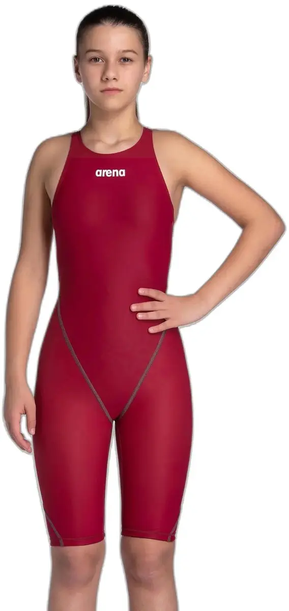 Arena Powerskin St Next Ob Meisjesbadpak