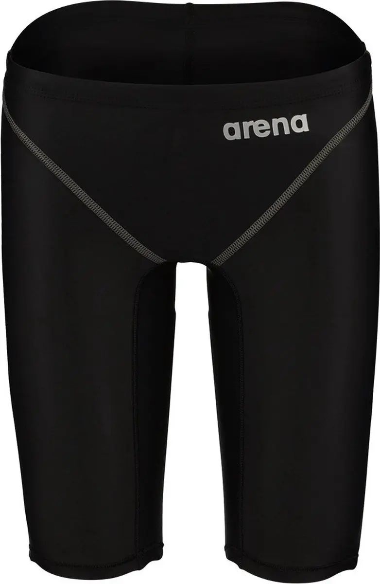 Arena Powerskin St Next Jammer Zwart 70 Man