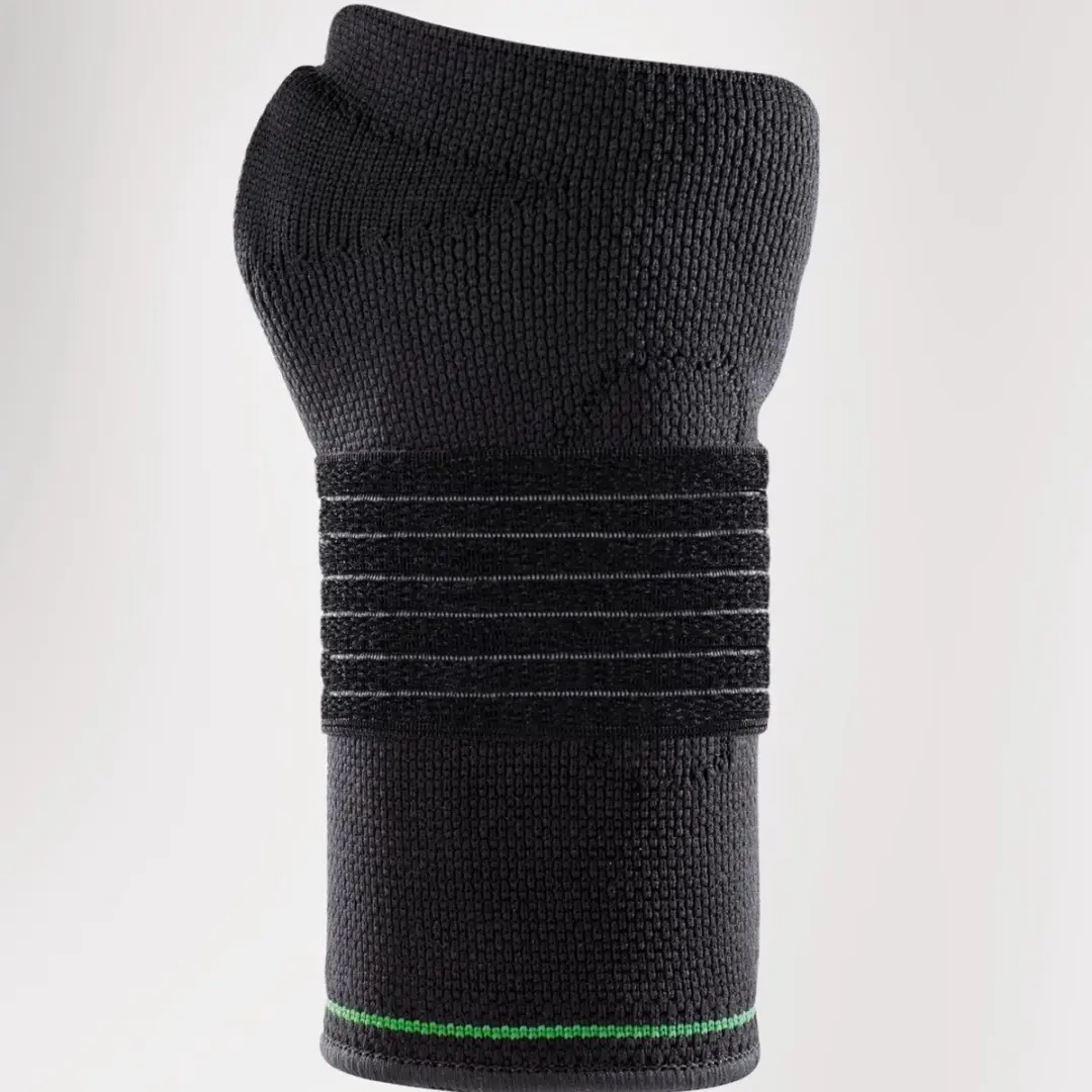 Cellacare Manus classic links maat 2 1 Stuks
