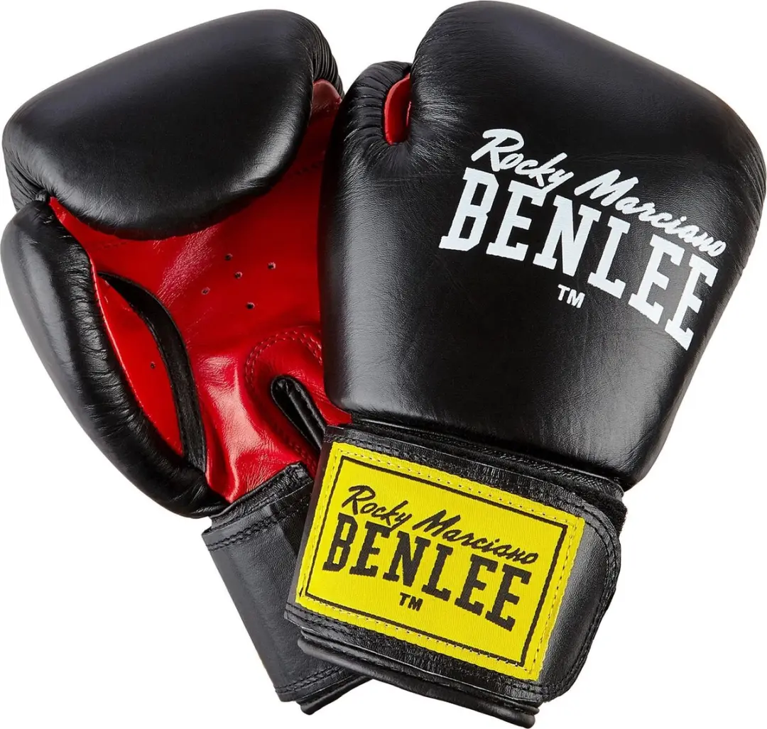 Benlee Vechtsporthandschoenen