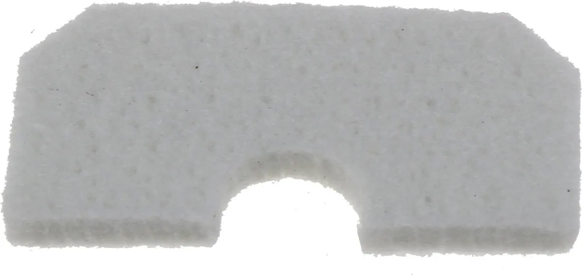 Whirlpool Viltstrip Motoras 480112101463