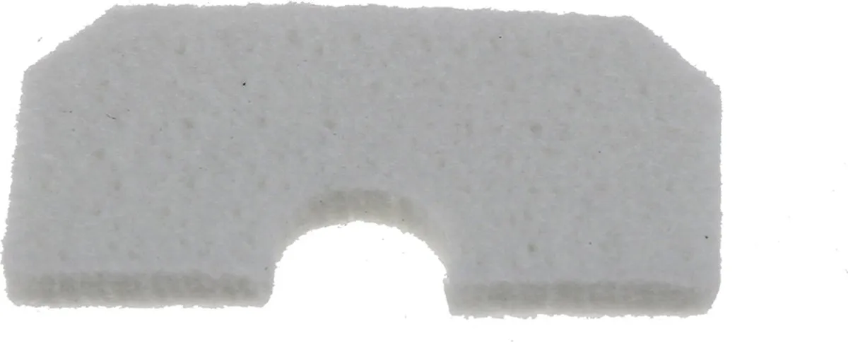 Whirlpool Viltstrip Motoras 480112101463