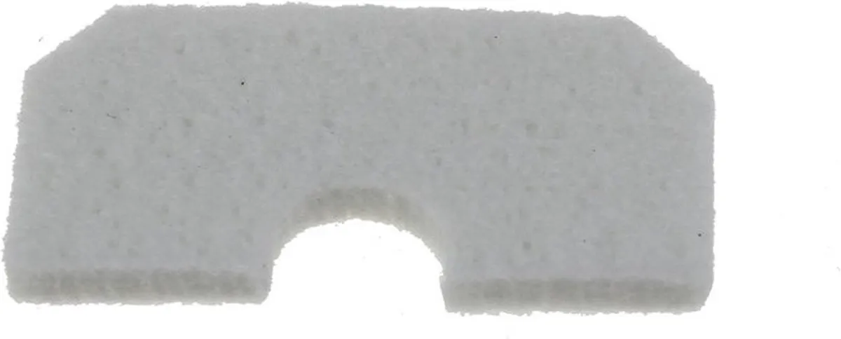 Whirlpool Viltstrip Motoras 480112101463