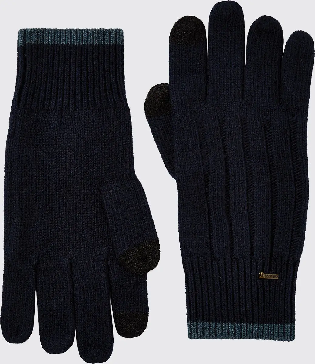 Dubarry marsh 9523 navy M