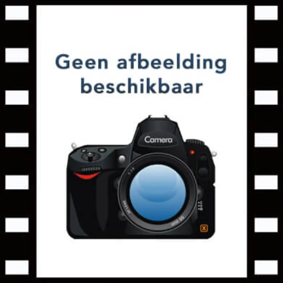WOWOW Reflecterende Plakband - Transparant - afbeelding 2 van 2