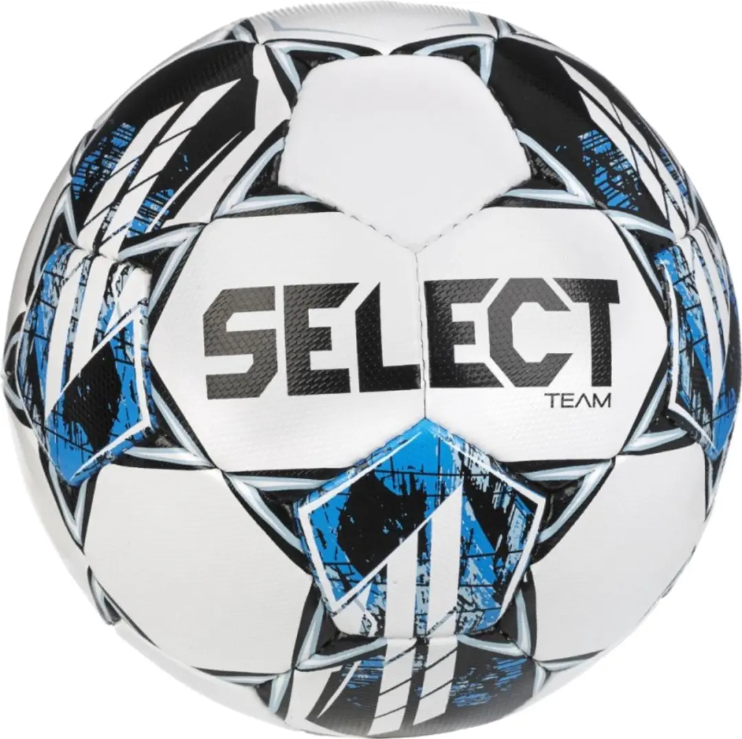 Select Team V23 Trainingsbal