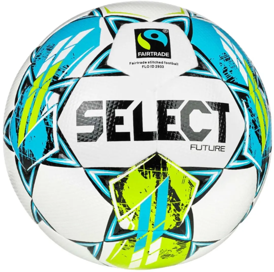 Select Future DB v25 Voetbal