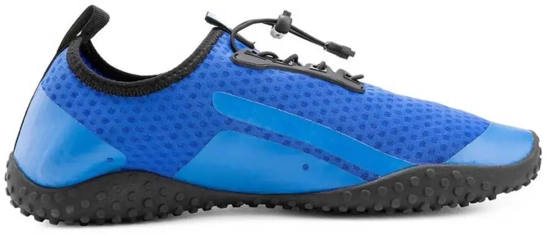 Cressi Sonar Waterschoenen Blauw EU 37