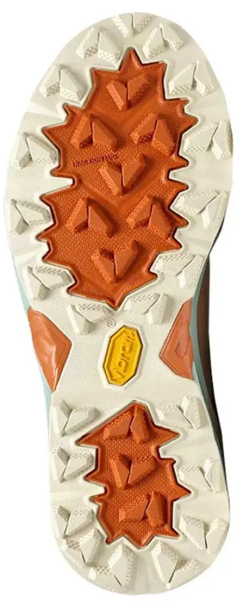 Garmont 9.81 Engage Dameswandelschoenen - afbeelding 3 van 6
