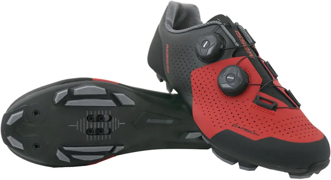 Massi MTB-schoenen
