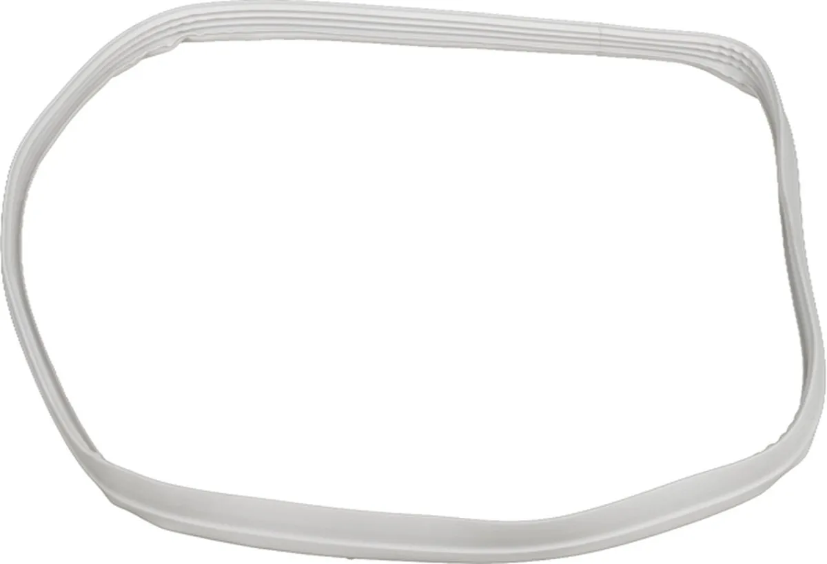 Whirlpool Droogkast Deurdichting 481246668607