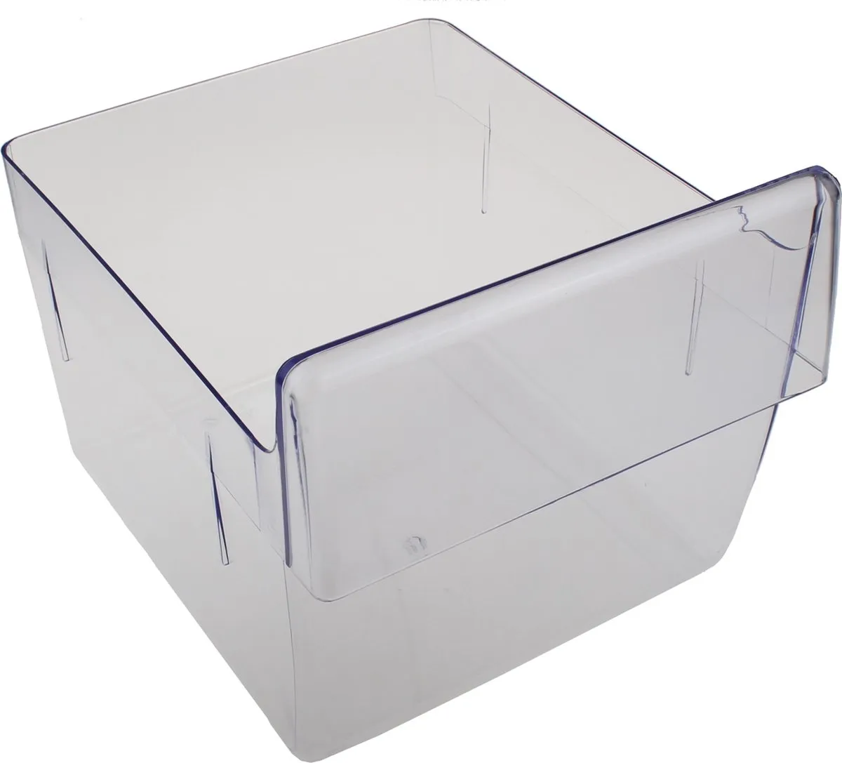 Electrolux Groentelade 2247074228