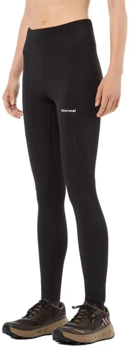 NNormal Active 02 Leggings Dames