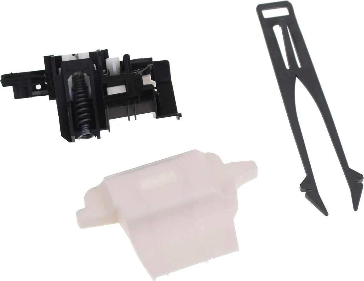 Whirlpool Deurhaak 481010792430