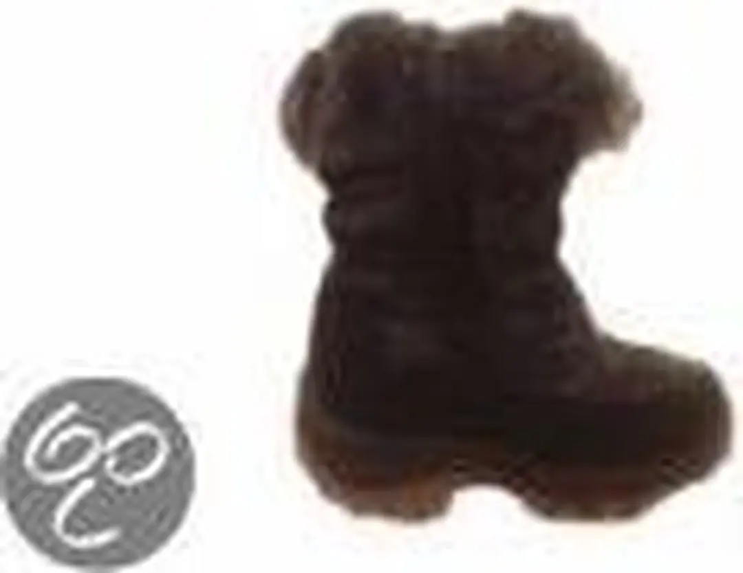 Rucanor Theresa snowboot mt 29