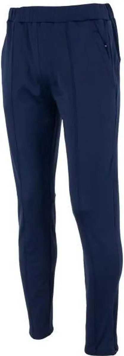 Reece Australia Cleve Stretched Fit Pants Unisex Sportbroek