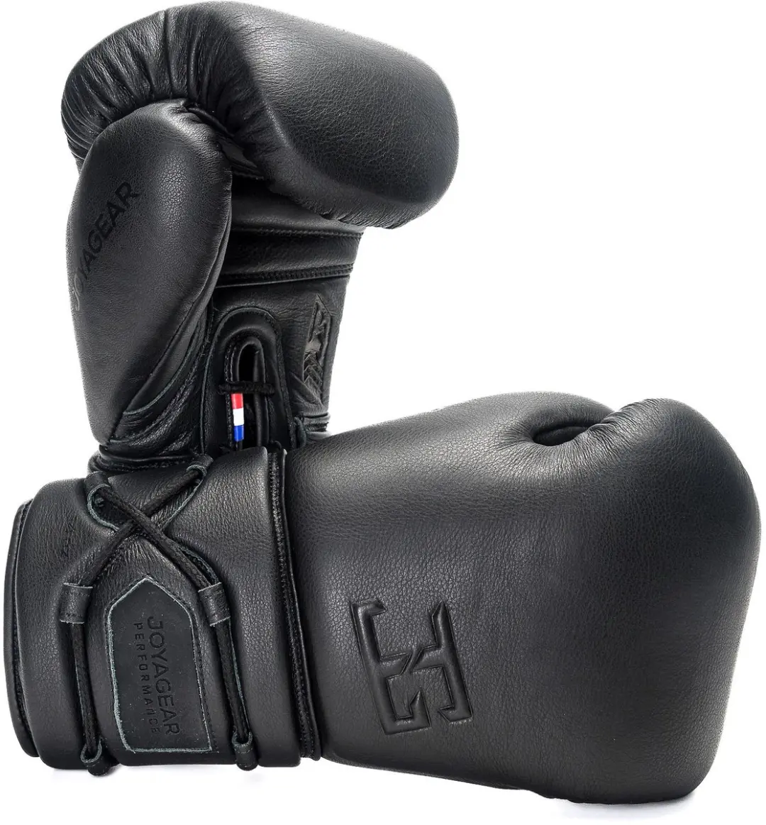 Joyagear Performance Elite Veter Bokshandschoenen