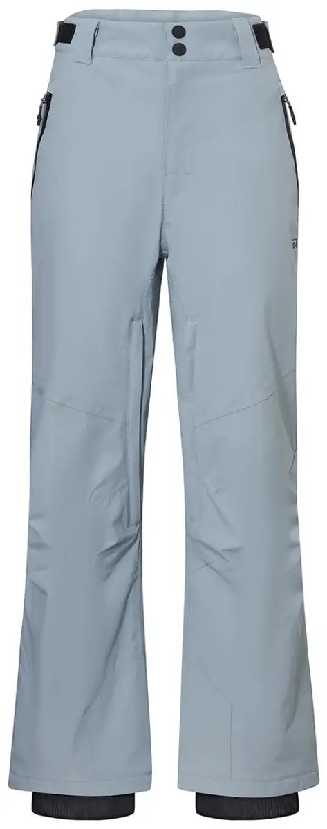 Rehall Donny-r Broek Blauw XL Man