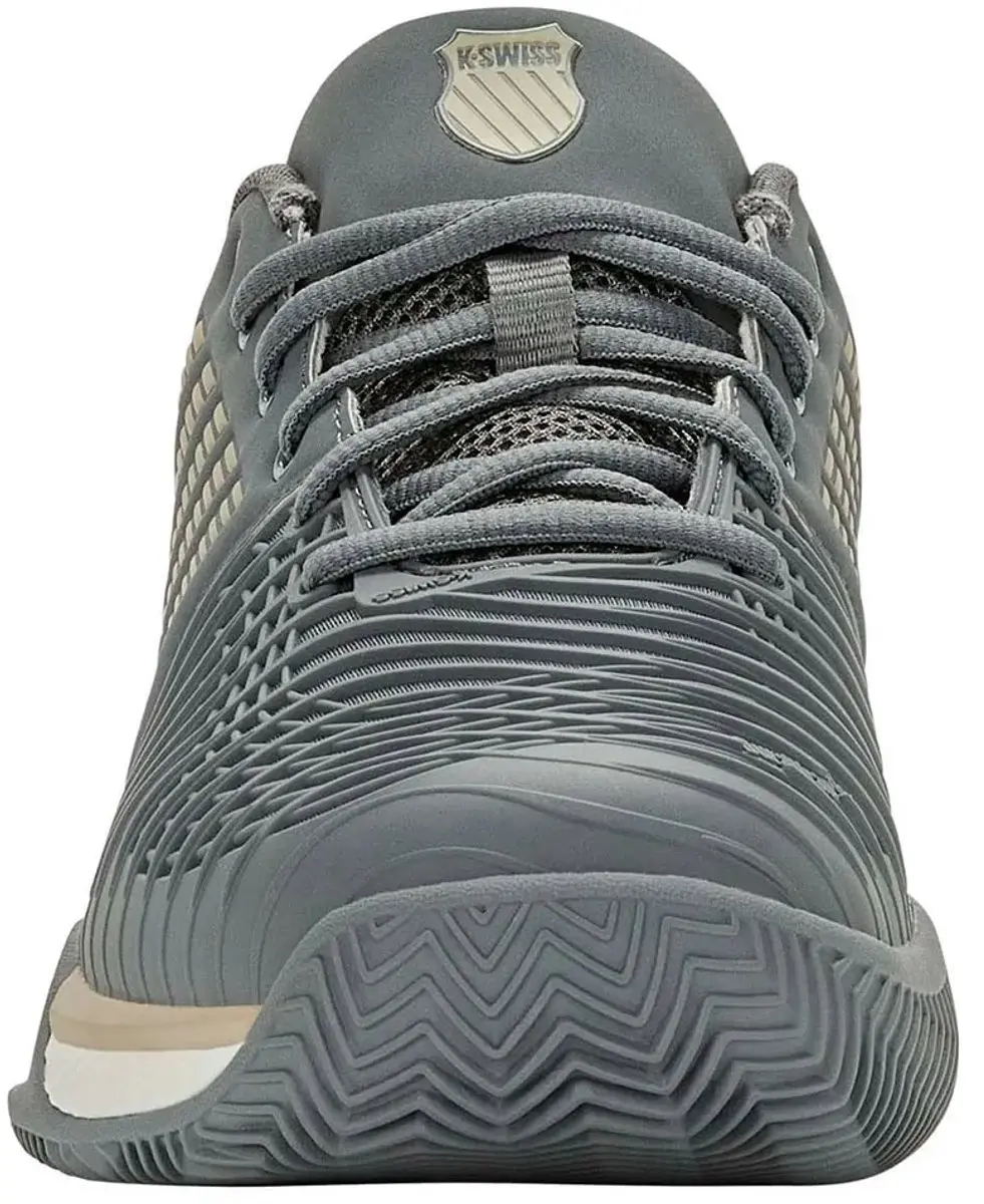 K-Swiss Express Light 3 Clay Court Tennisschoenen - afbeelding 6 van 6