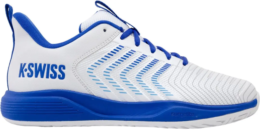 K-Swiss Ultrashot Light Tennisschoen