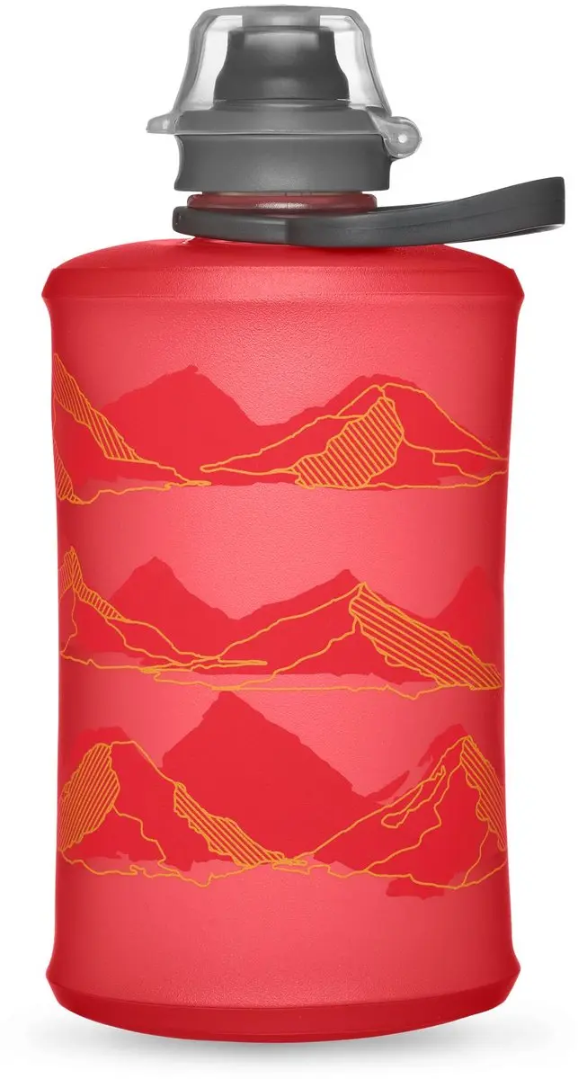 Hydrapak STOW MOUNTAIN 350ml