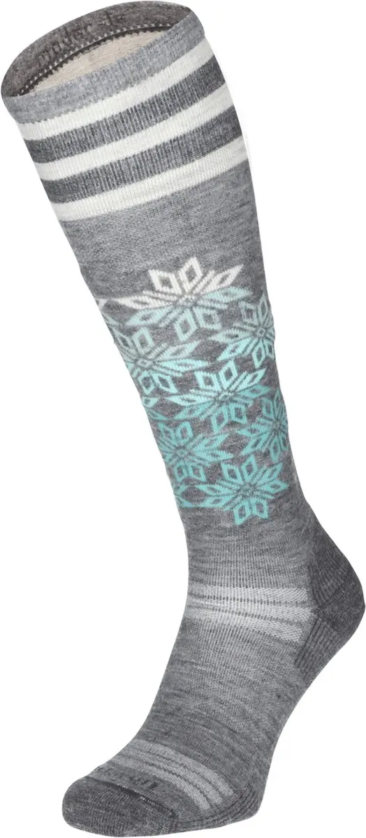 Sockwell