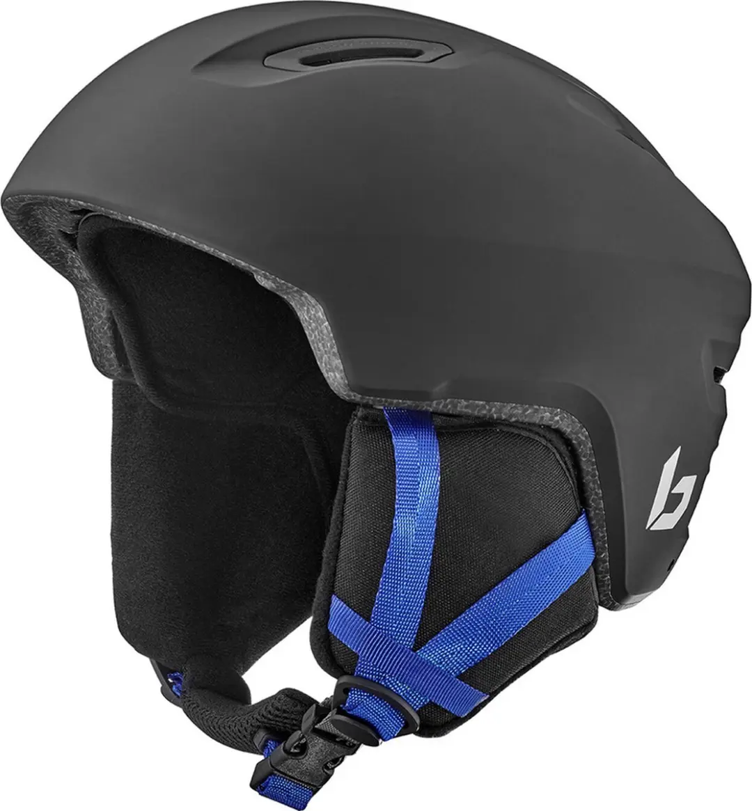 Bollé Atmos Youth MIPS Skihelm