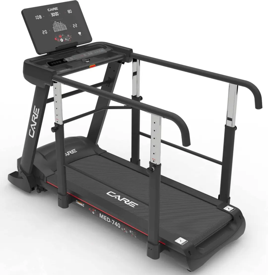 CARE MED-740