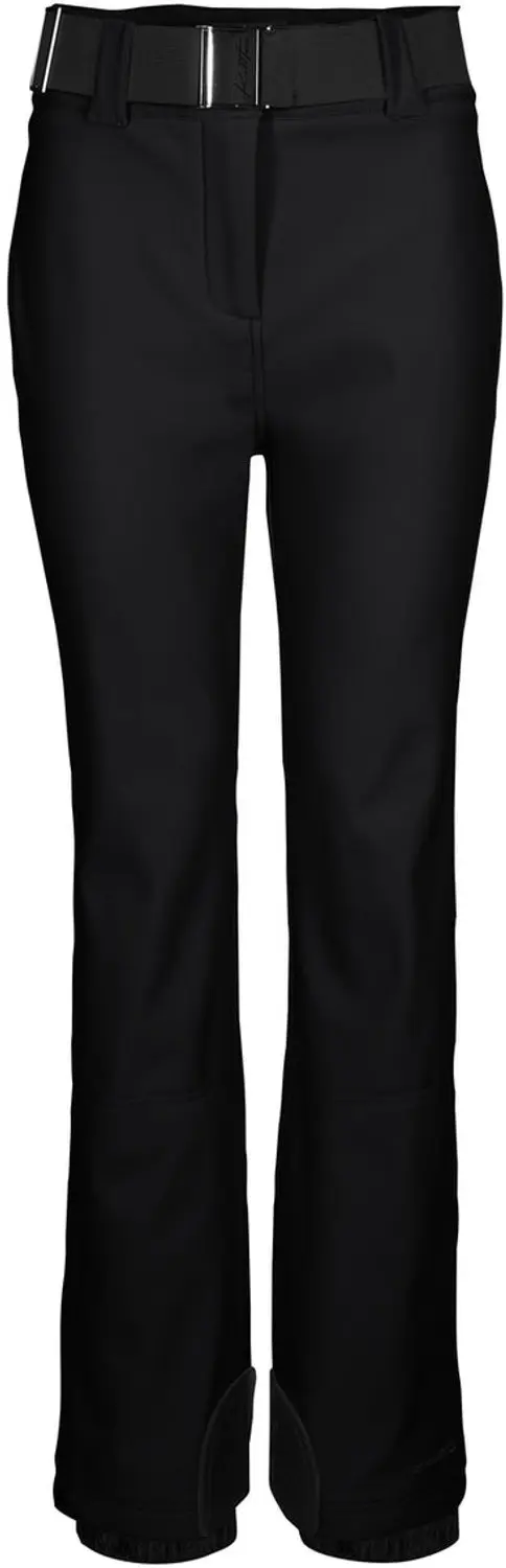 Killtec KSW 119 Softshell Skibroek Dames
