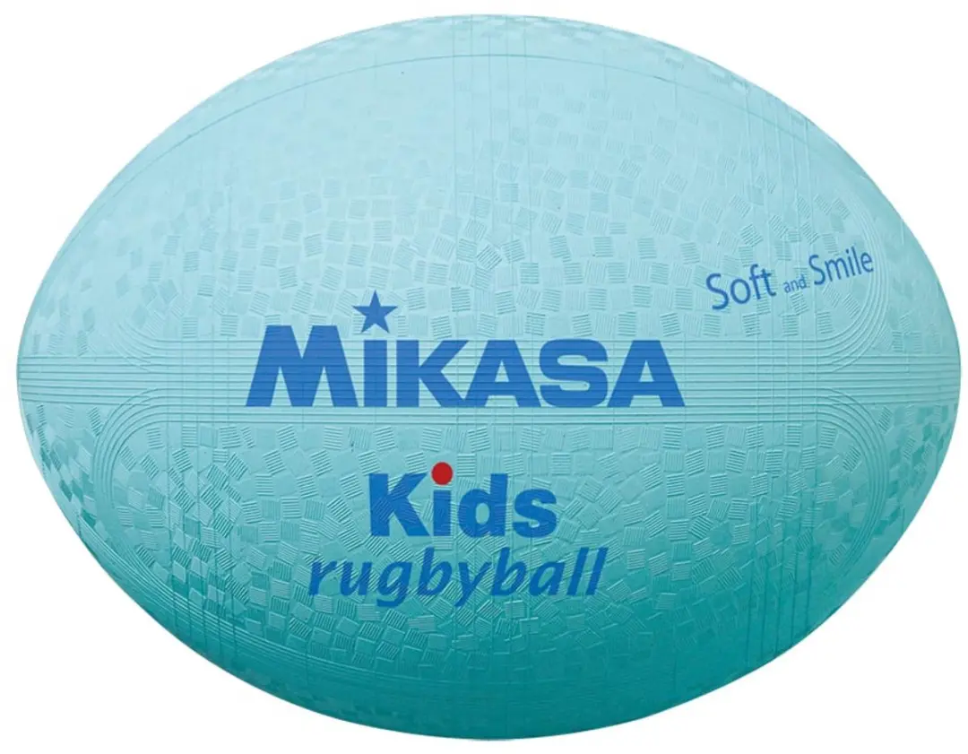 Mikasa Rugbybal KF-S