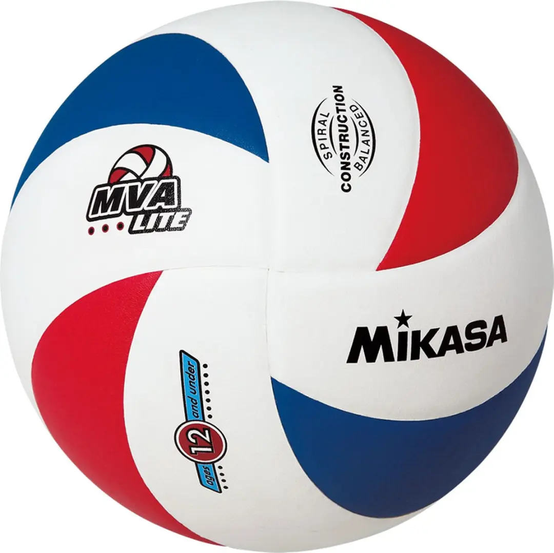 Mikasa Volleybal MVA-lite