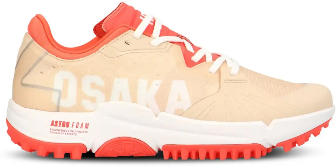 Osaka Ido MK2 Hockeyschoenen