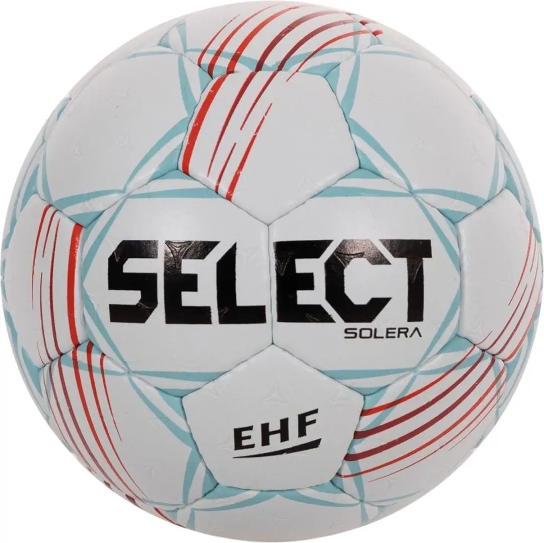 Select Solera V22 Handbal
