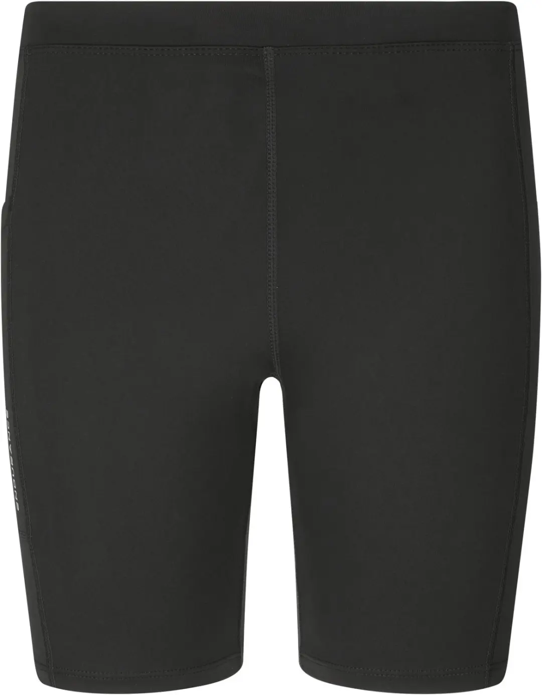 ENDURANCE Tights Strong jr.