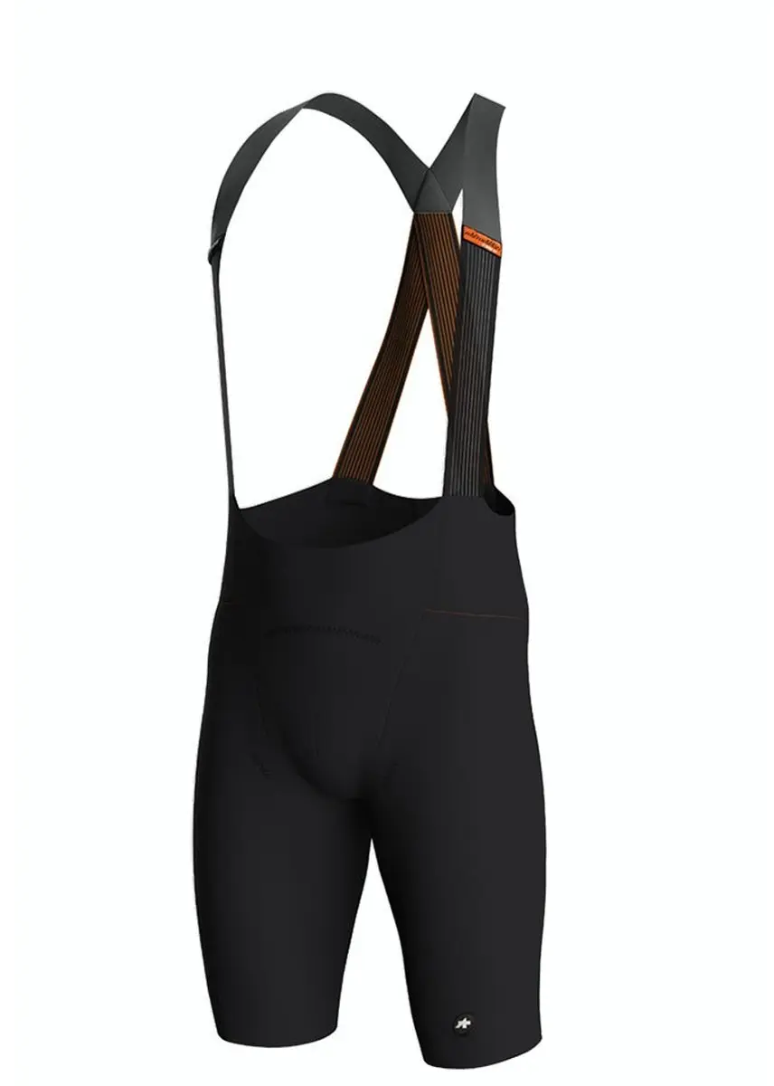 Assos Equipe RS Schtradivari S11 Fietsbroek Long Series - afbeelding 6 van 6