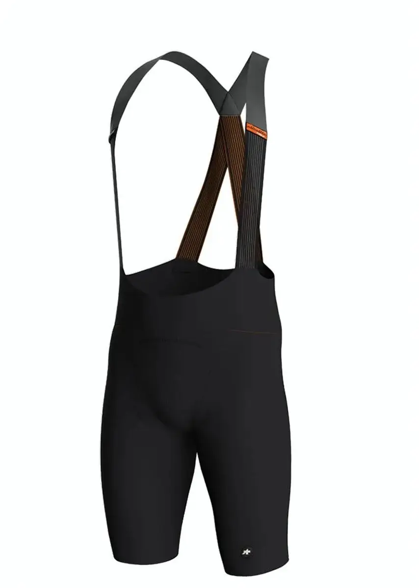 Assos Equipe RS Schtradivari S11 Fietsbroek Long Series - afbeelding 2 van 6
