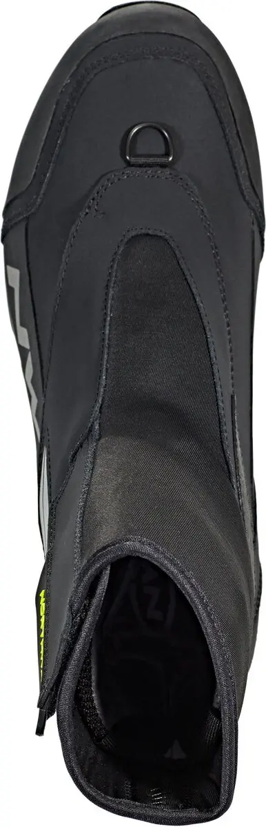 Northwave Himalaya Heren Mountainbikeschoenen - Zwart - EU 39 - afbeelding 3 van 4