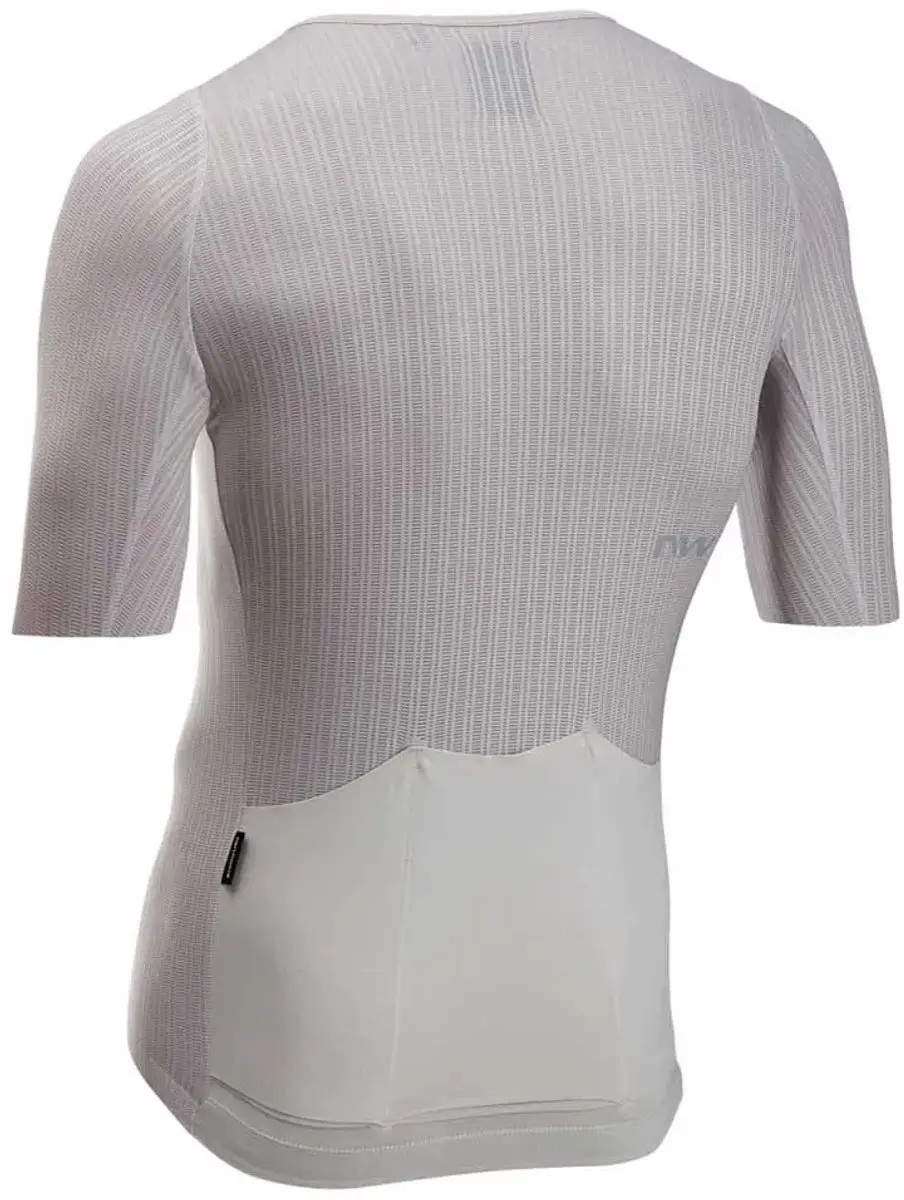 Northwave Extreme Ultra Light Wielertrui Korte Mouw - afbeelding 2 van 4