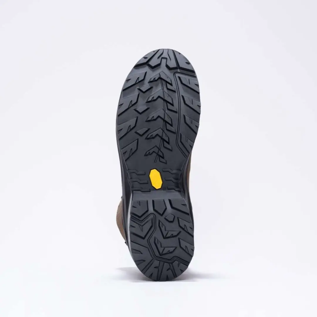 AKU Adapta NBK GTX Wandelschoenen - Bruin - 42.5 - afbeelding 2 van 6