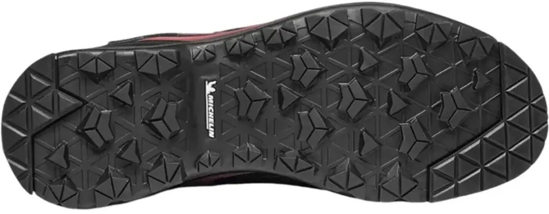 Garmont Akron GORE-TEX Wandelschoenen Dames - afbeelding 2 van 2