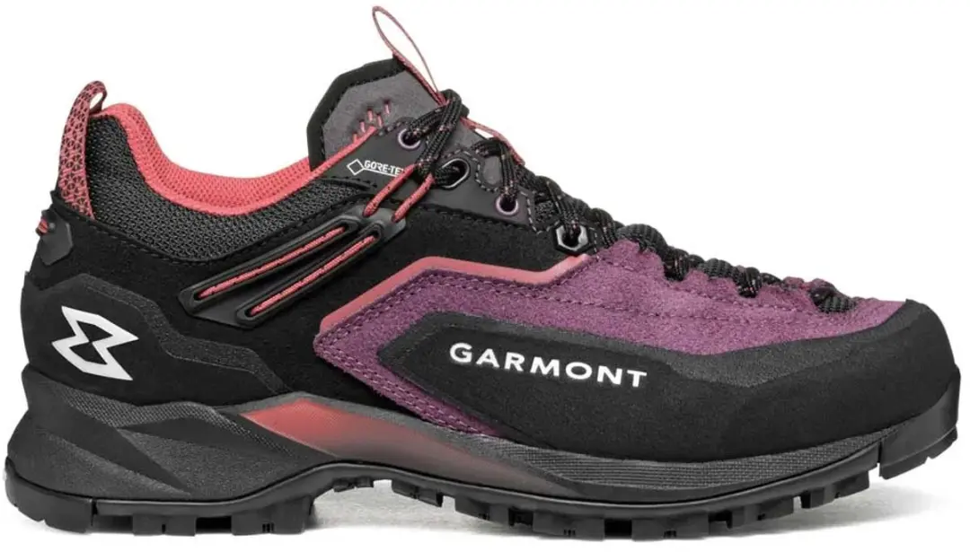 Garmont Akron GORE-TEX Wandelschoenen Dames