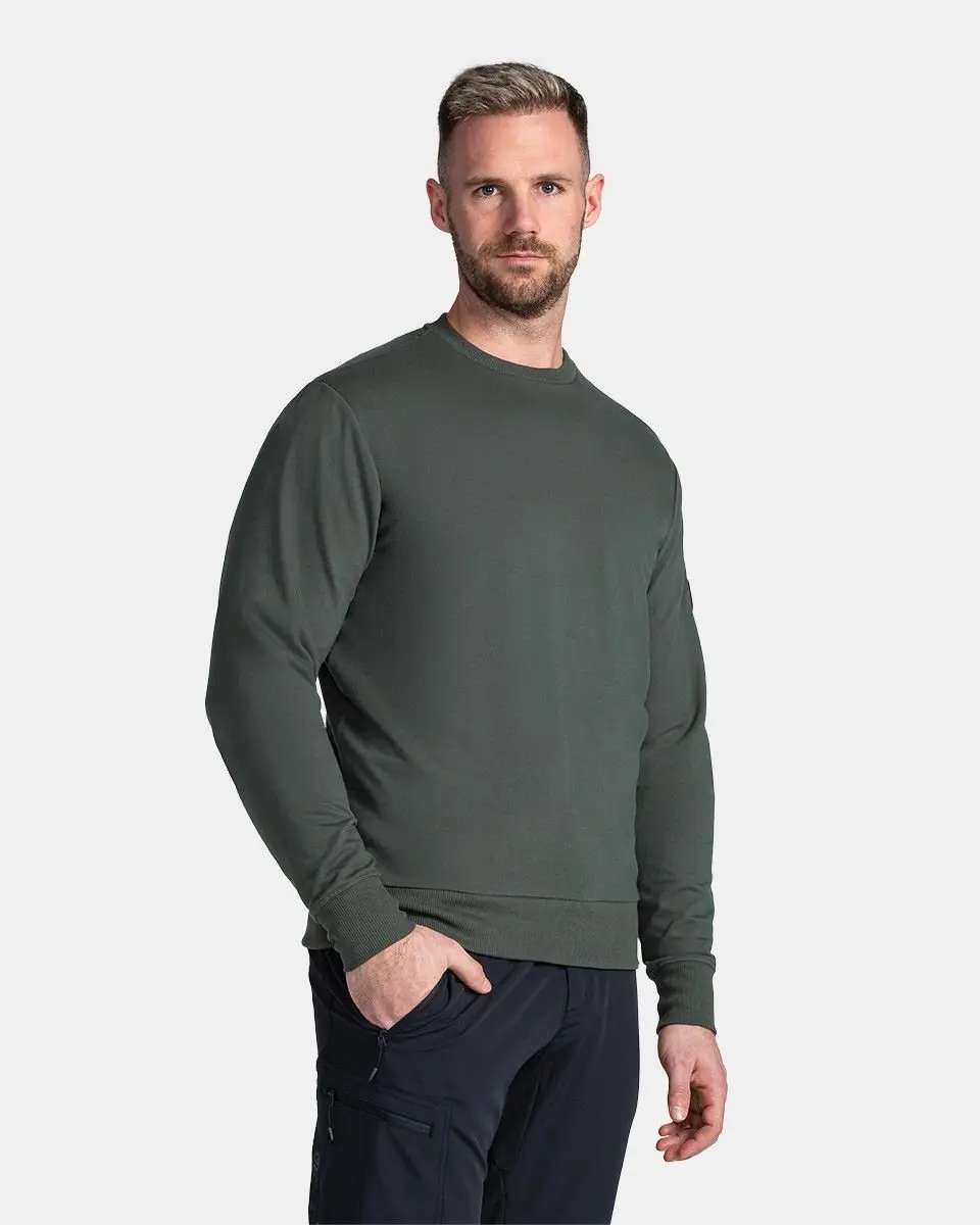 Kilpi Oiran Sweatshirt