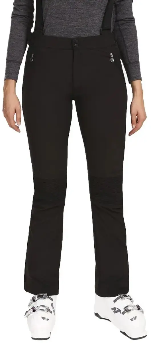 Kilpi Devine Dames Skibroek