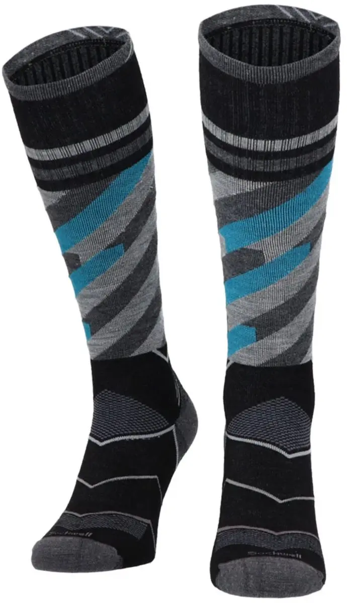 Sockwell
