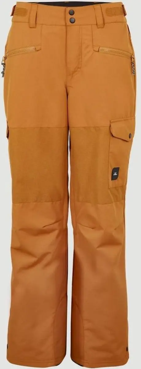 O'Neill Utility Skibroek Dames