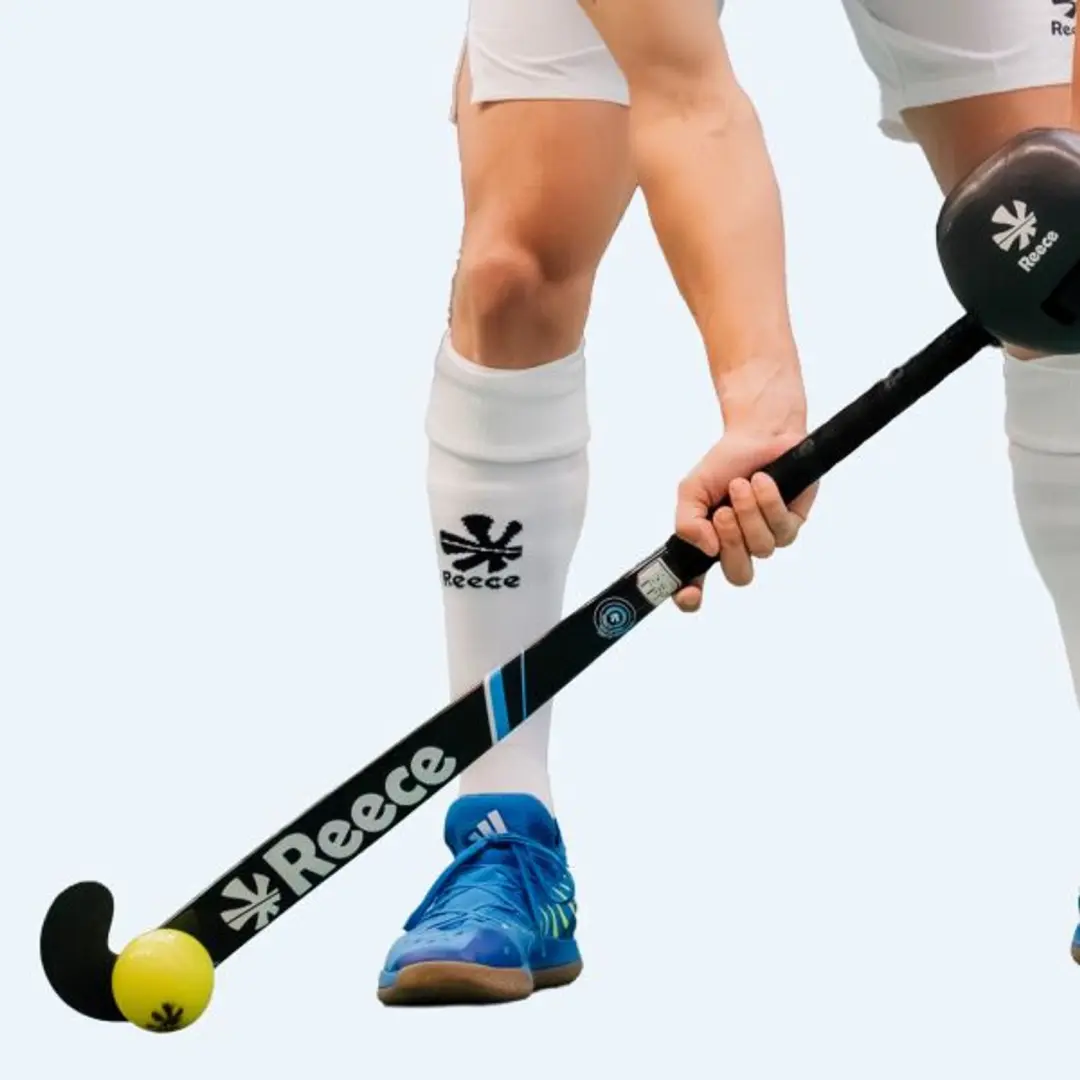 Reece IN-Pro Supreme 100 Hockey Stick Hockeystick